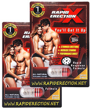 Suplemento Natural Energy & Vitality para Hombres • Resistencia y Rendimiento • 10 Comprimidos