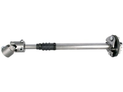 Borgeson Steering Shaft fits Chevy K1500 1992-1994 97JXTJ