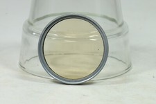 Leica 39mm CF Filter