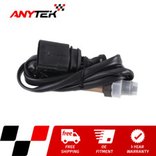 Sensor de oxígeno O2 para Audi A4 / Quattro VW Jetta Passat Cabrio Eurovan Touareg