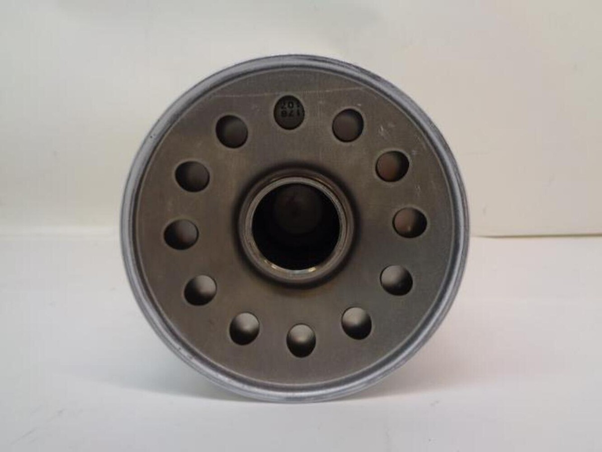 達磨☆ 4398514 SWING MOTOR FITS HITACHI ZX200 ZAX200-3 ZX210 ZAX210