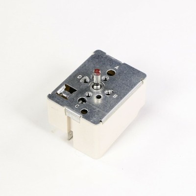 318293811 Frigidaire Surface Element Switch OEM 318293811 