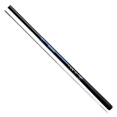 Canne à Pêche Tenkara Daiwa Rt 36 - 06319120 - Neuve - Fabriquée Au Japon