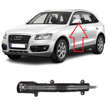 Clignotant Audi Q5