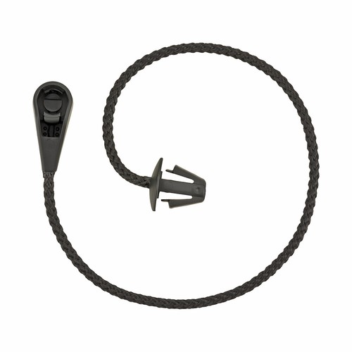 Produktbild von Halteband Hutablage Heckablage Strap Halteseil 2423830 Für Ford Fiesta