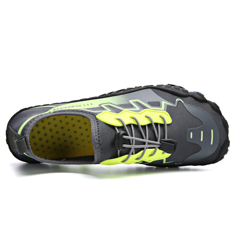 Water Shoes Outdoor Quick Dry Barefoot for Swim Diving Surf Aqua Beach Yoga Shoe