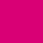 Bild 30 von 44