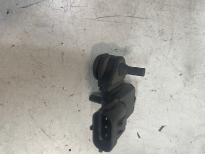 まみ 　　no1 06 Kawasaki ZX 1400 14 ZX14 Ninja Mass Air Flow Maf Map Sensor | eBay