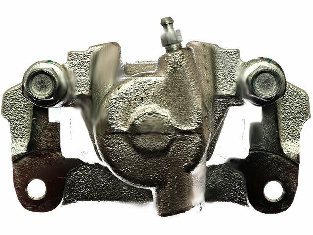 For 2001-2007 Toyota Sequoia Brake Caliper Rear Left Raybestos 67378GM 2002 2003 | eBay