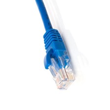 RJ45 Cat5e Ethernet Network Broadband LAN Modem Cable Xbox Cord Wholesale
