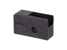 Reximex Accura Single Shot Tray, .25 cal