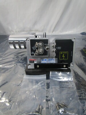 EATON 1198250 E SHOWER BACK BIAS ASSY, 109843 | eBay