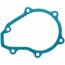 Fel-Pro 12593 Engine Water Pump Gasket