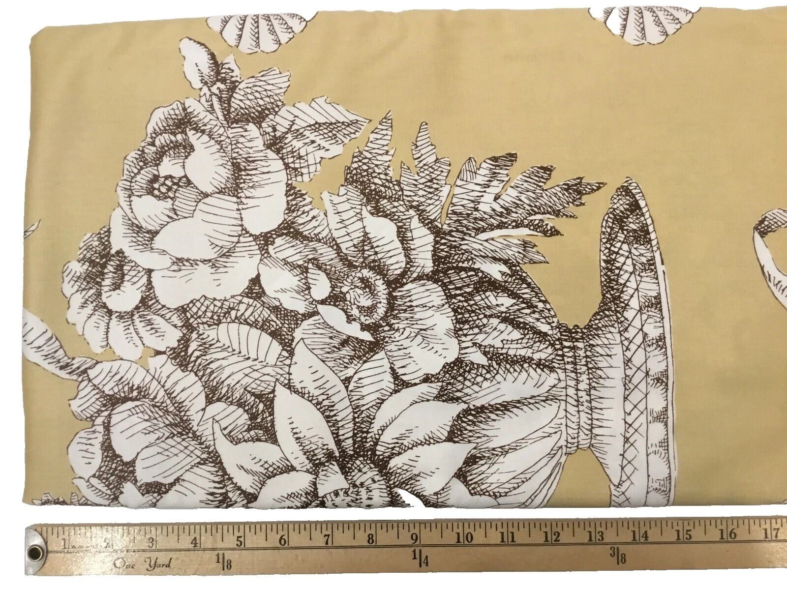 Géneros artesanales de Satén de algodón FreeSpirit