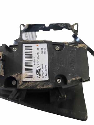 12 FORD FOCUS Headlight Switch Dash Mounted | eBay