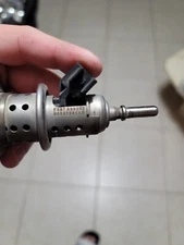 04627241ad Exhaust Fluid Injector