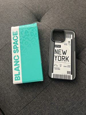 phone case made in usa Laut iPhone 13 Pro Max case | 13 ft drop protection | Double layer protective case