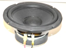 Pioneer SP-SB23W Replacement Subwoofer