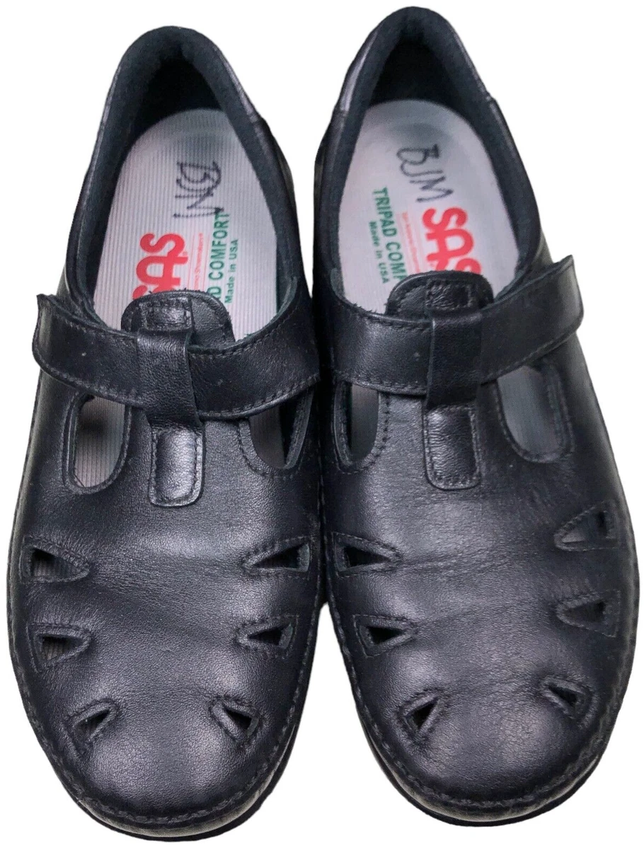 Sas shoes shop willow