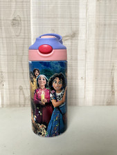 Encanto Water Bottle