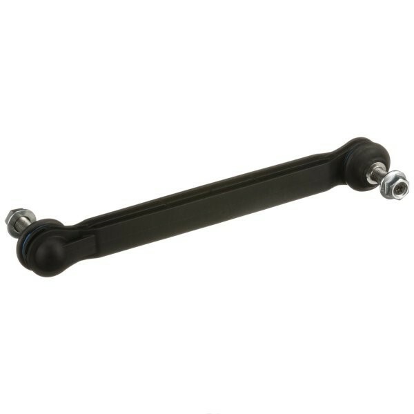 68246496AA Sway Bar Link Front New for Jeep Compass Fiat 500X