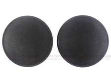 2pcs /Lot 180mm LOUDSPEAKER SUBWOOFER / BASS SPEAKER DUST CAP