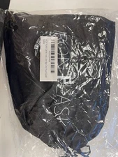 IRON °FLASK Carrier, Holder, Sleeve, bag, case, cover for 32 or 40 oz. blue