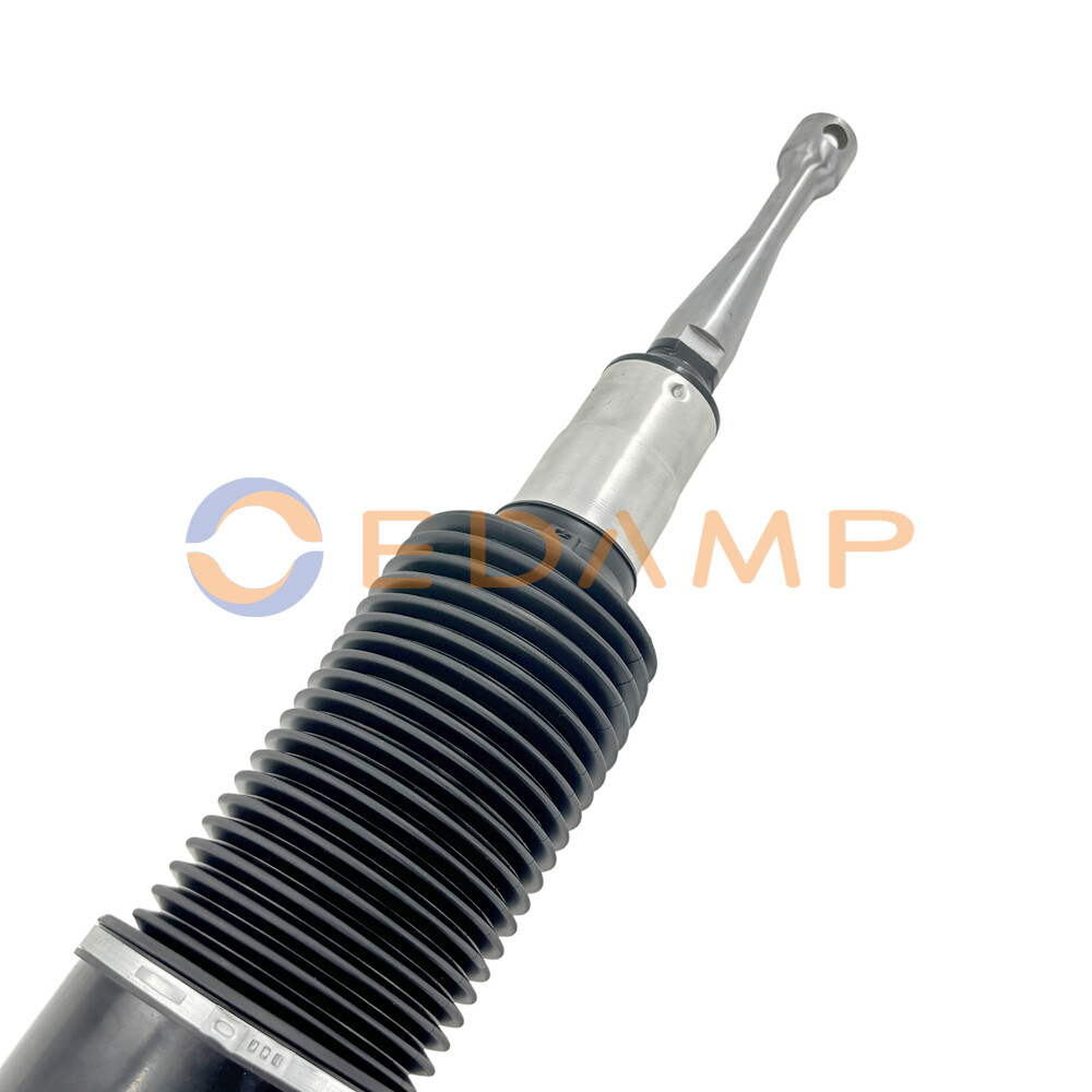 Front Right Air Suspension Strut For Rolls-Royce Phantom RR1 RR1N EWB Base 04-16
