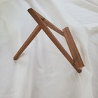 Bild 7 von 9