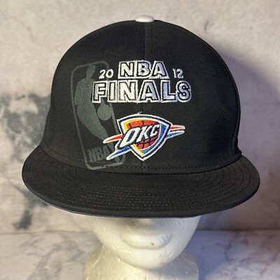 Western Conference 2012 Nba Champions 2012 NBA The Finals