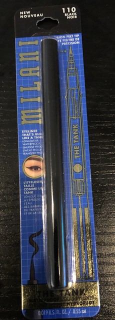 milani the tank eyeliner