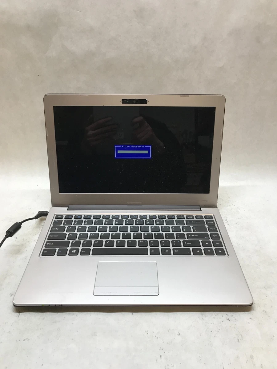 CLEVO PC 笔记本电脑和上网本| eBay