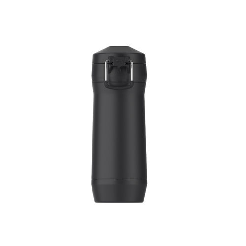 Yerbera Stanley con despolvillador Original 500gr. FedEx - Bild 10 von 28