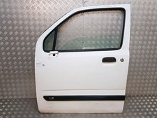 Porte avant et accessoires Suzuki WAGON R+