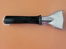 Vintage Official Corning Ware Detachable Twist Lock-On Handle Kitchen Tools 