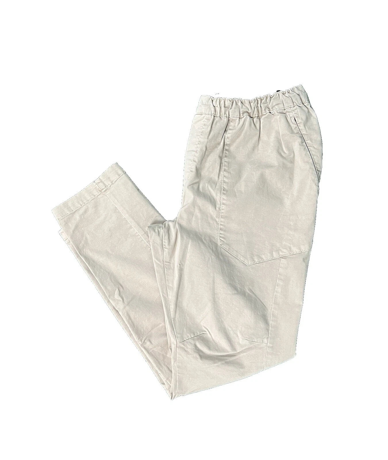 Regular Size XL KITH Pants for Men