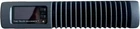 Telos Analog xNode VX Professional Audio Interface, AES67-Compliant, 16-Channel,