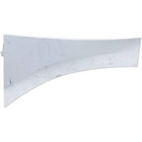 Diederichs 9435071 Karosserie KotflüGel, Vorne Links FüR VW Touran (1T1, 1T2) 20