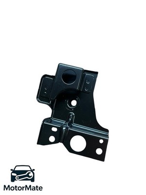 Toyota Corolla/Auris 2013-18 RH Radiator Support Bracket Genuine - 16506-0N040