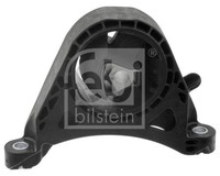 Motorlager Febi Bilstein 40458 FüR Opel Saab Astra GTC YS3G Tourer G09 Insignia