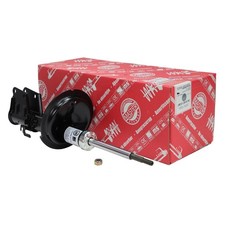 Amortisseur Fiat PALIO