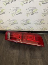 Rücklicht Heckleuchte Links Audi R8 Modell 420945095 