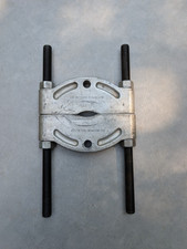Otc Tools 952 Heavy Duty Bearing Splitter Otc Tools 952 Heavy Duty Bearing Splitter