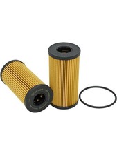 Sakura Ecological Oil Filter (EO-18210)
