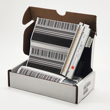 OEM Thermodruckkopf für Datamax I-4212e Mark II 203 dpi P/N: PHD20-2278-01