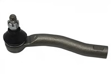 Rotule de direction Toyota SUPRA