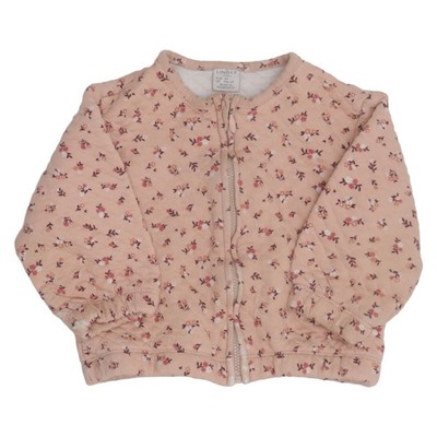 Lindex Kids, Winterjacke, Mädchen, Größe: 92, Pink #CnD