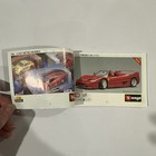 Foto 3 di 12