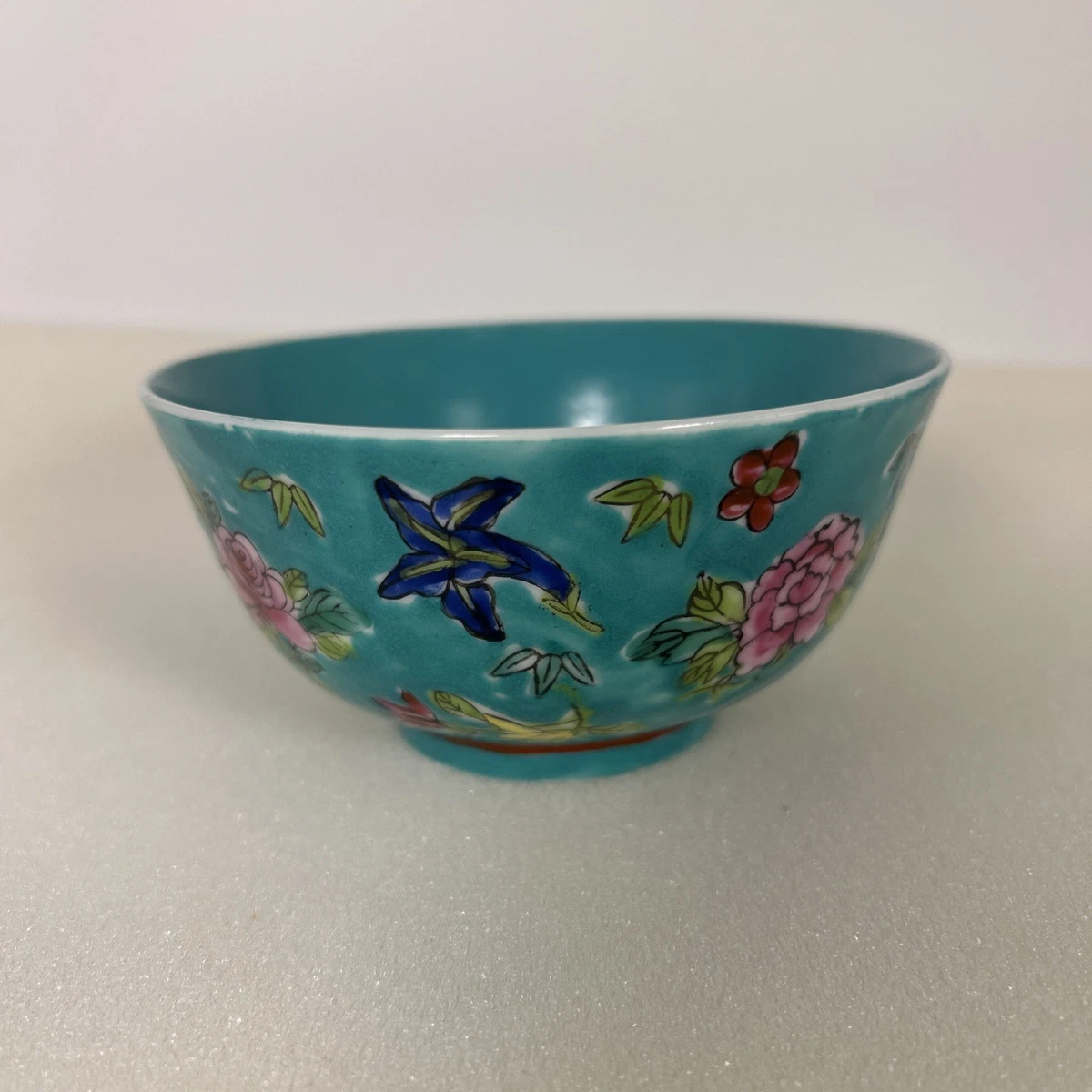 可收藏中国碗盘(1900-现在) | eBay