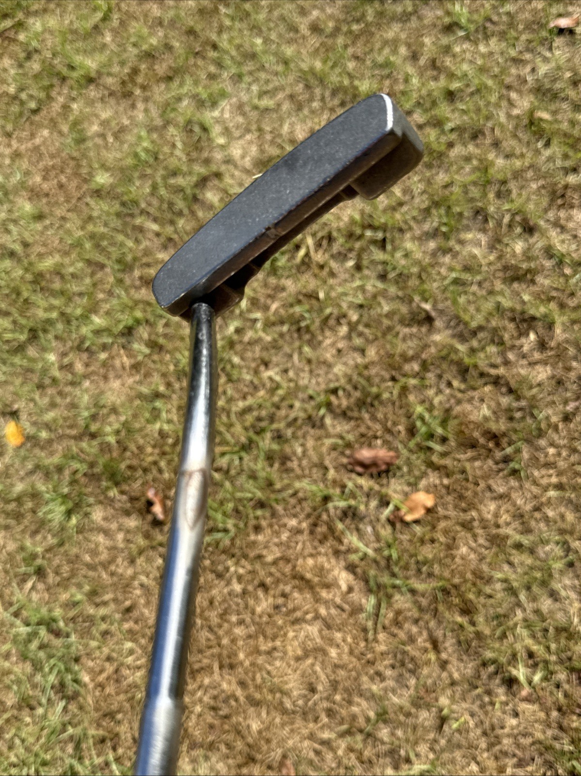Picture 15 of 20